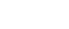 RMT only logo - white on transparent  (1350 × 595 px) (1400 × 595 px) Broadcom Match